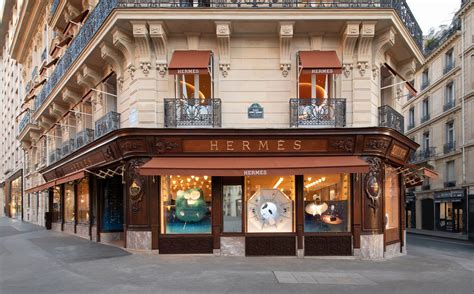 hermes colis france|hermes b2c.